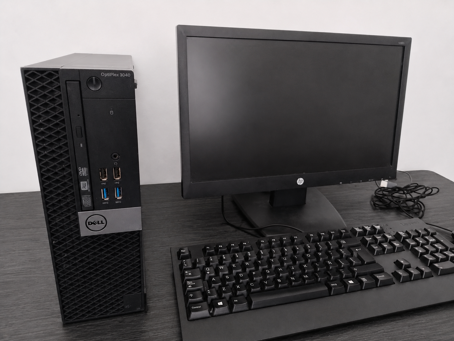 foto dell optiplex 3040 $699.000 3 foto dell optiplex 3040 $699.000 3