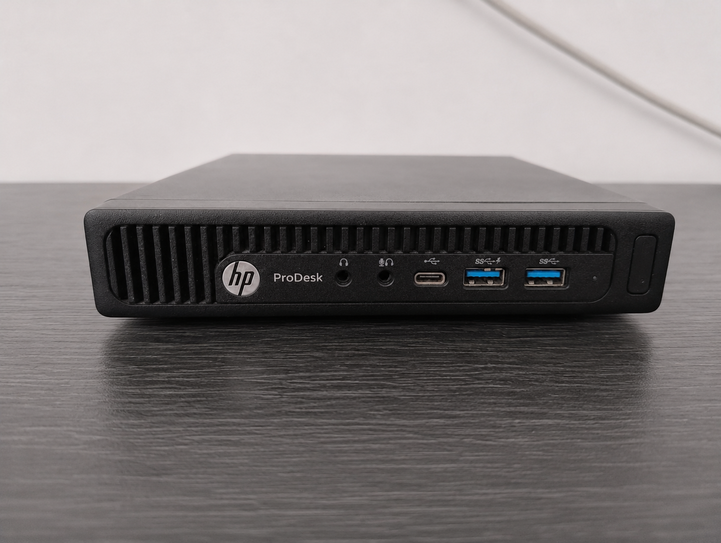foto hp prodesk tiny $795.000 2 foto hp prodesk tiny $795.000 2