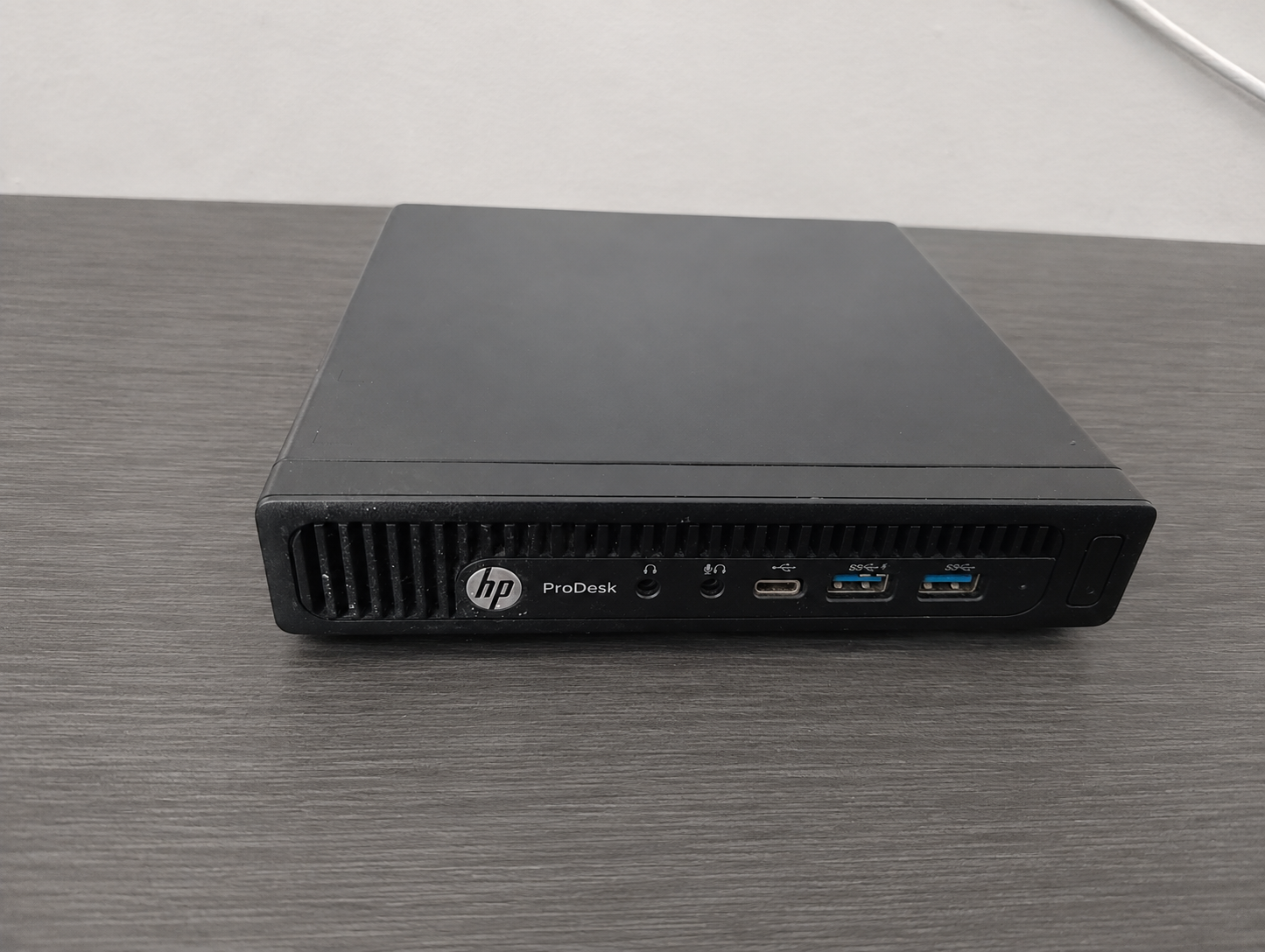 foto hp prodesk tiny $795.000 3 foto hp prodesk tiny $795.000 3
