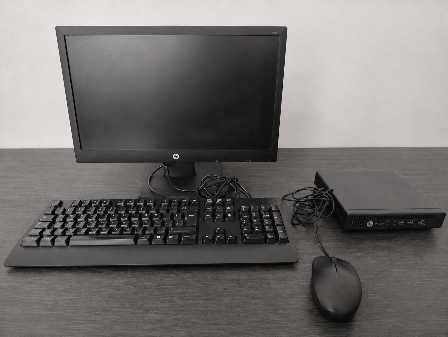foto hp prodesk tiny $795.000 4 foto hp prodesk tiny $795.000 4