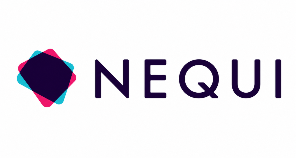 nequi
