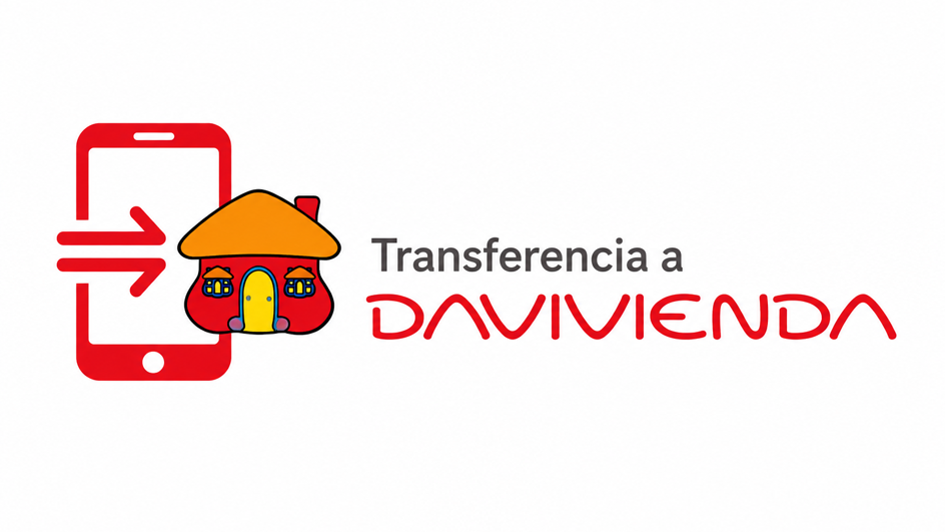 transferen